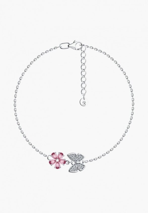 Браслет Sokolov