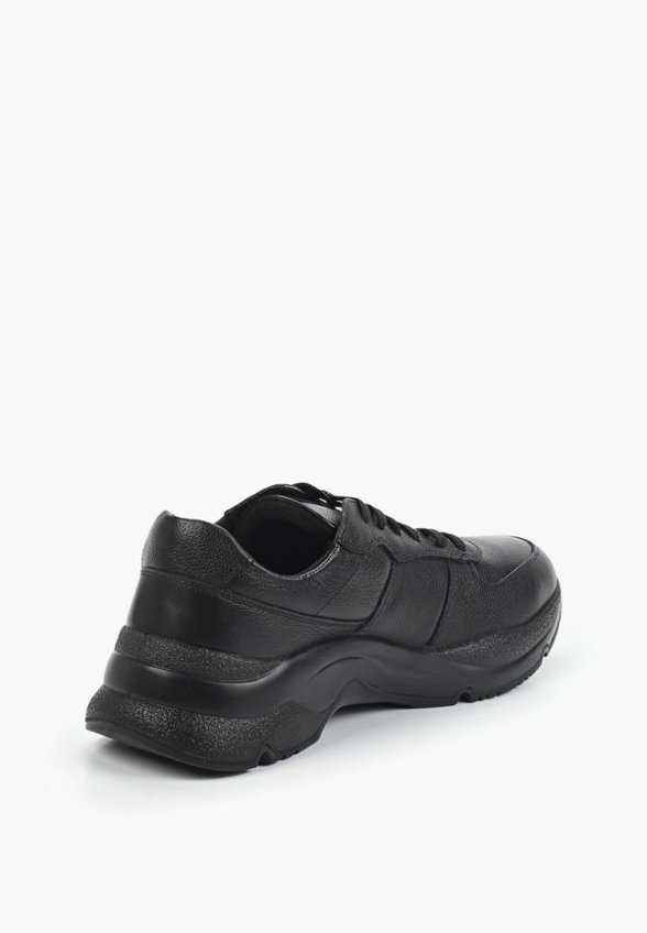 Кроссовки Ralf Ringer