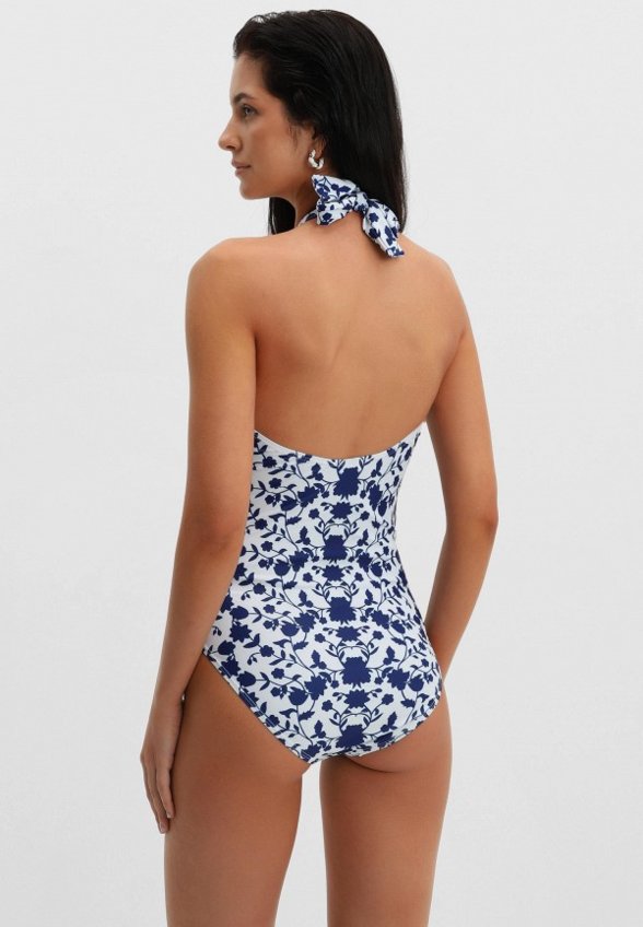 Купальник La Lindeza