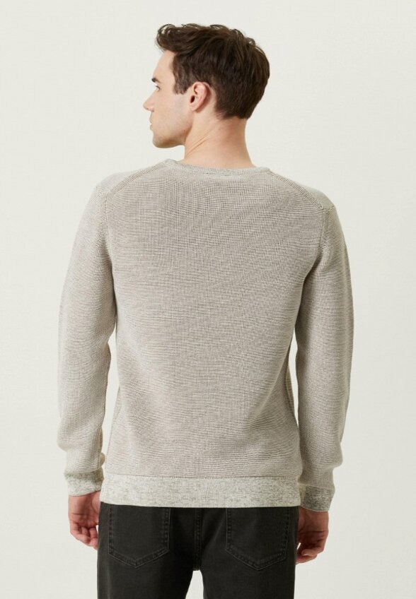 Джемпер NetWork