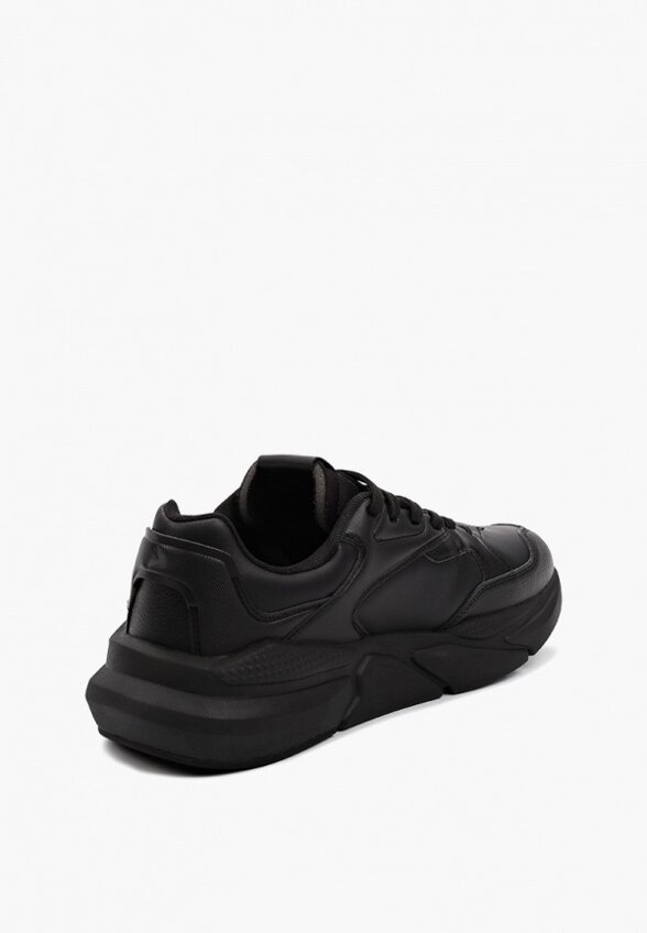 Кроссовки Demix