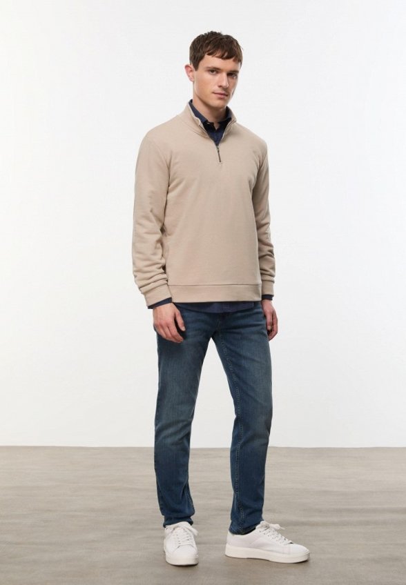 Олимпийка Mudo