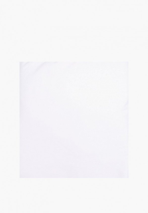 Простыня 2-спальная Sofi De Marko