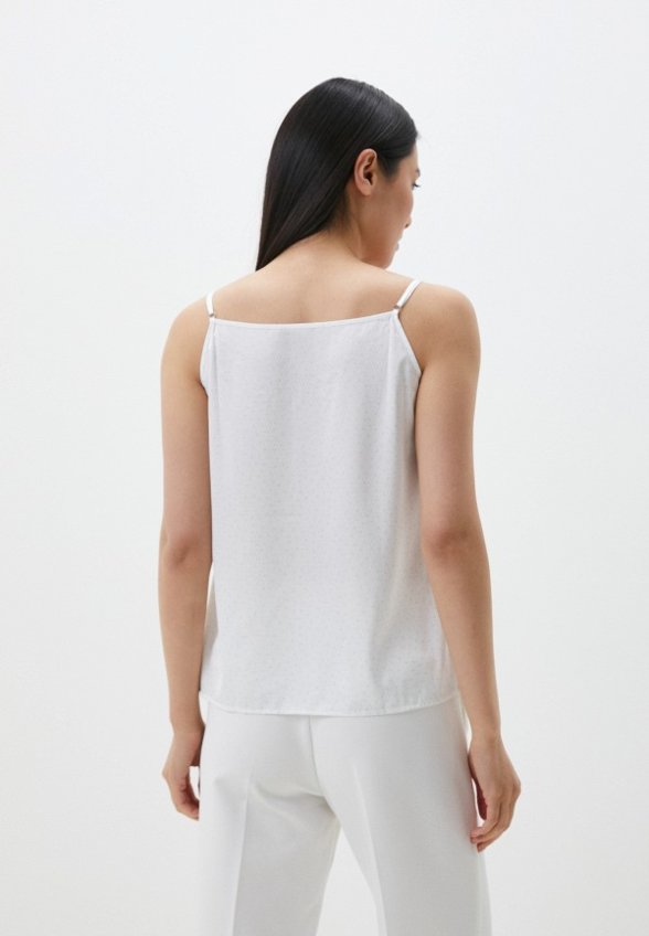 Топ Alexander Bogdanov