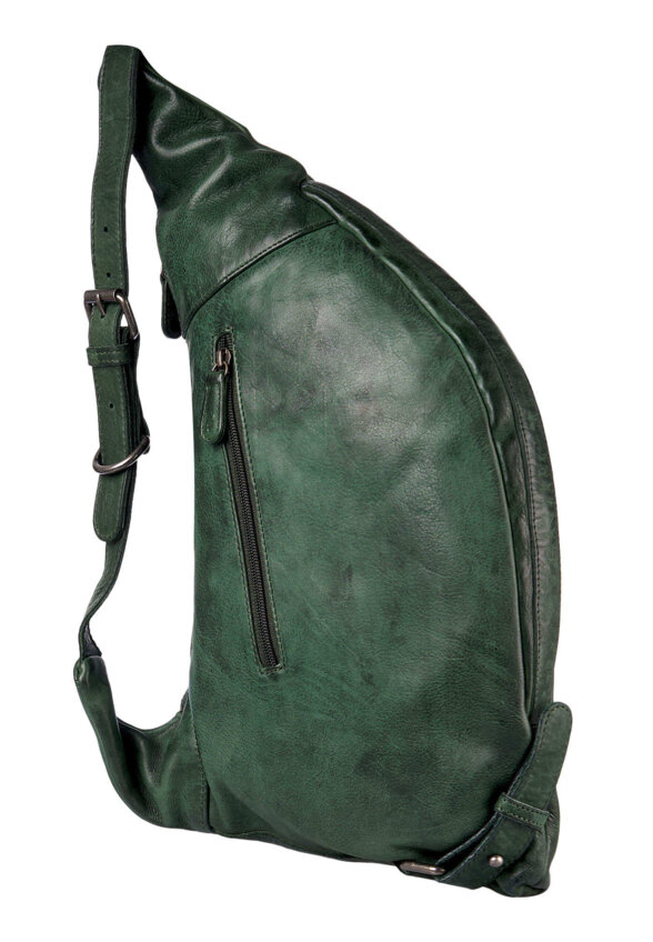 Др.Коффер B402873-248-65 рюкзак