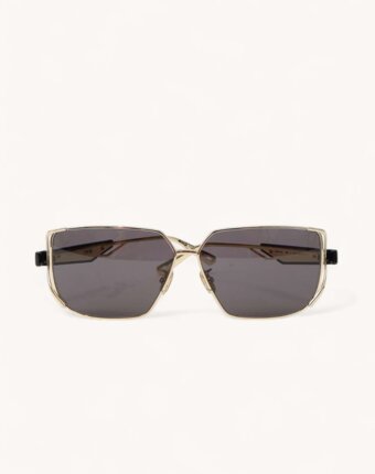 Dior Sunglasses женщинам