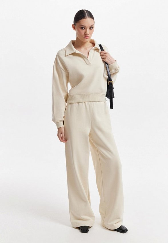 Брюки спортивные Love Republic