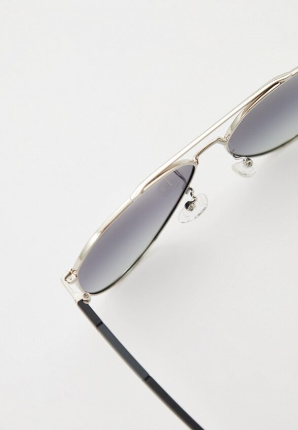 Очки солнцезащитные Basconi