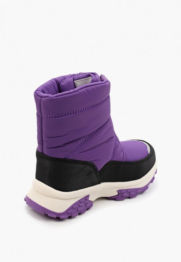 Дутики PlayToday