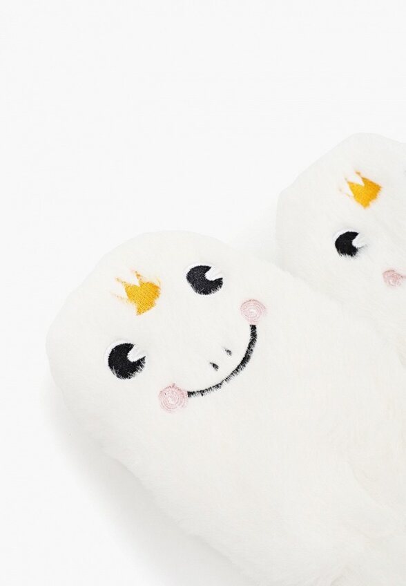 Варежки Minaku