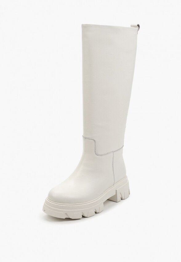 Сапоги Vivian Royal