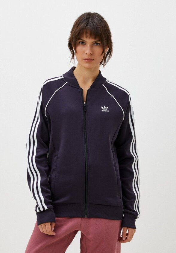 Олимпийка adidas Originals