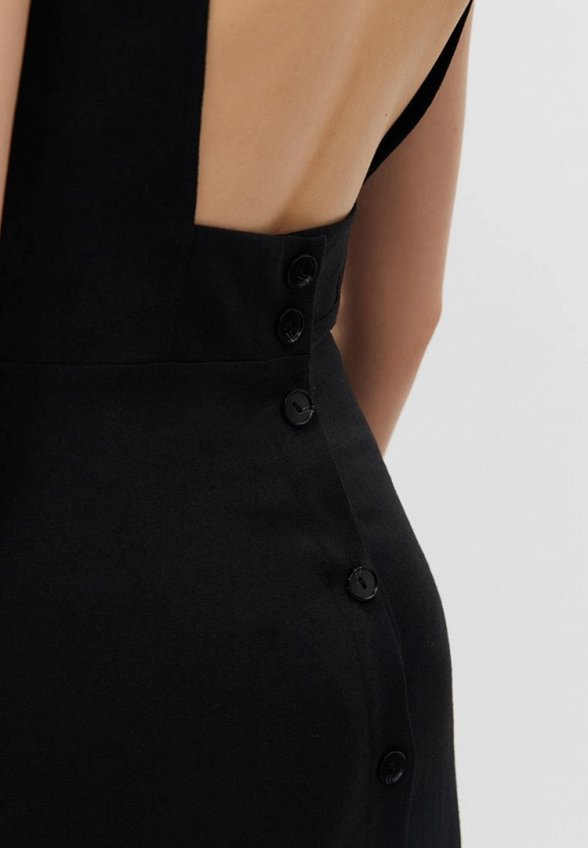 Платье The Select