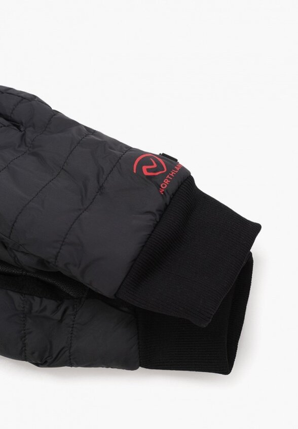 Перчатки Northland