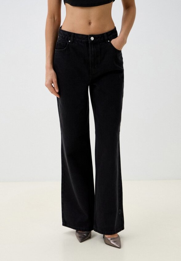 Джинсы LC Waikiki