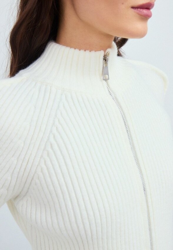 Кардиган Vittoria Vicci