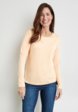 Лонгслив Gerry Weber1  - превью