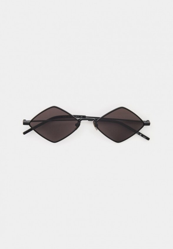 Очки солнцезащитные Saint Laurent