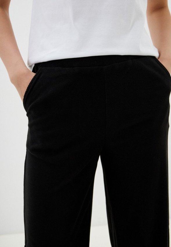 Брюки спортивные Ihomelux