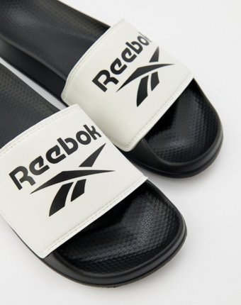 Сланцы Reebok мужчинам