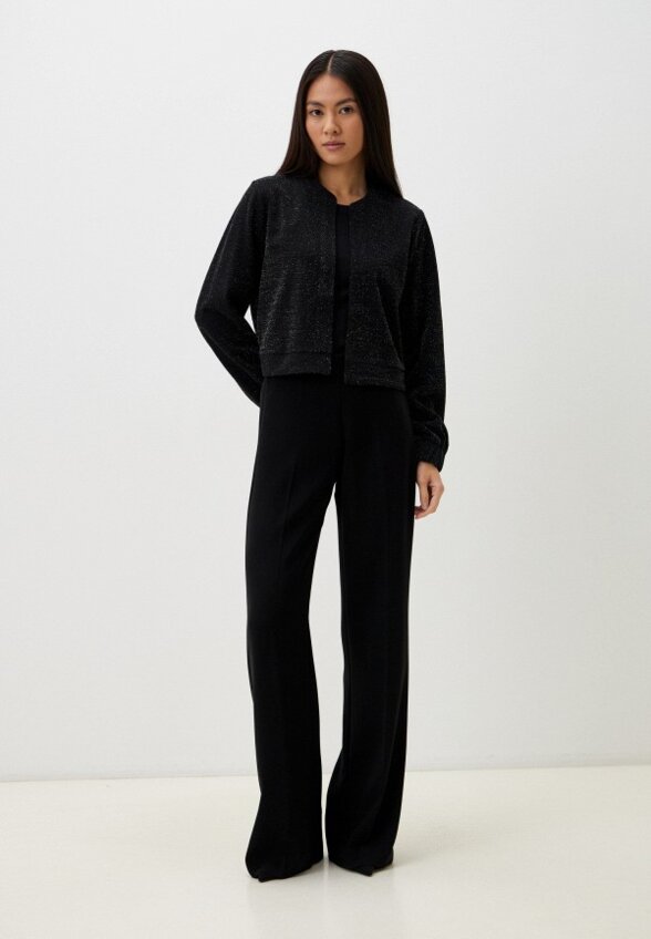 Жакет Betty Barclay