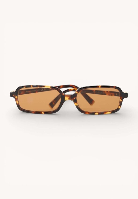 Miu Miu Sunglasses