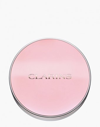 Румяна Clarins женщинам