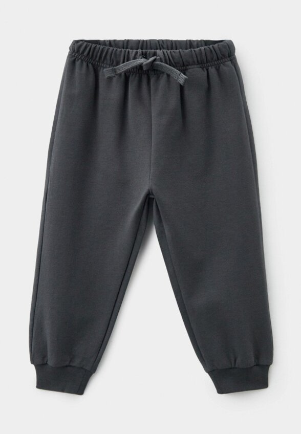 Брюки спортивные Sela