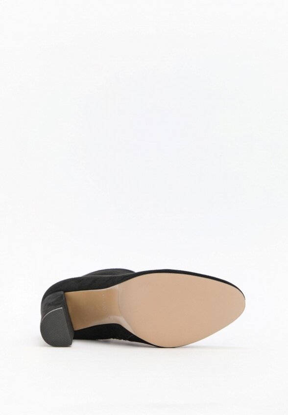 Ботильоны Tendance