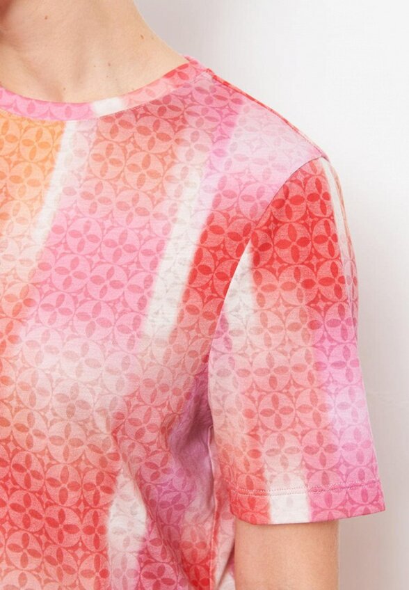 Футболка Gerry Weber