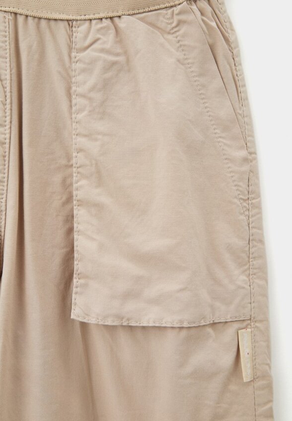 Брюки Ayugi Jeans