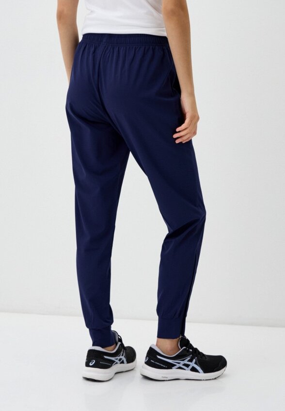 Брюки спортивные ASICS