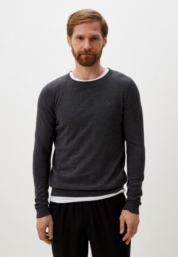 Джемпер Basefield