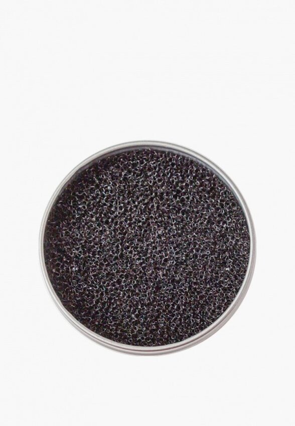 Кисть для пудры и румян Limoni