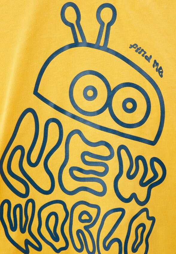 Пижама Pelican