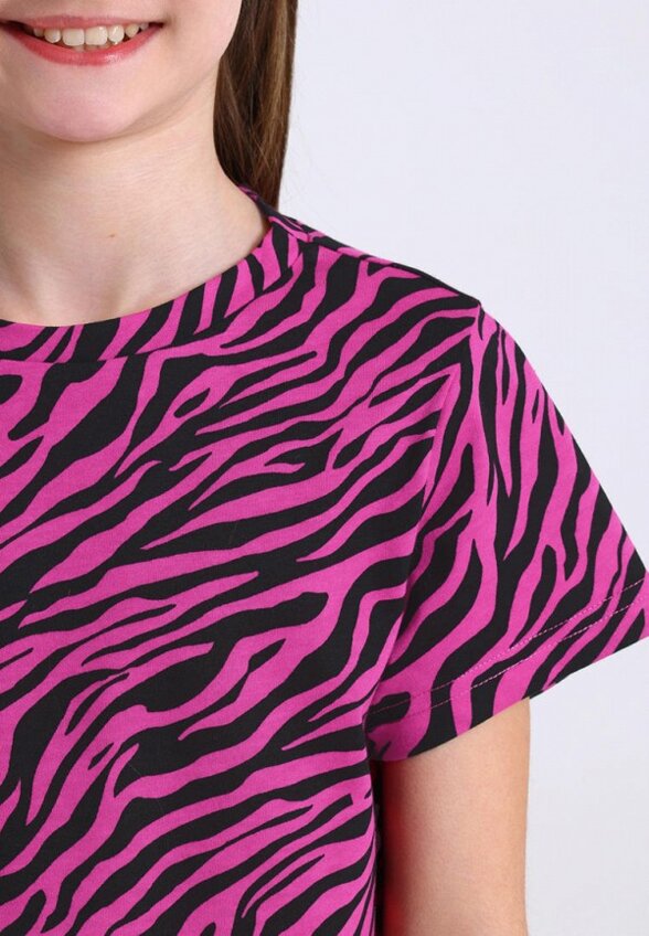 Платье Апрель