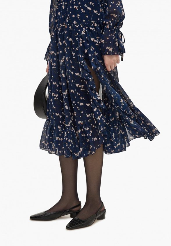 Платье Top Top