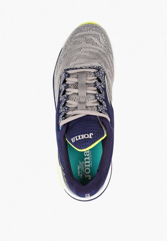 Кроссовки Joma