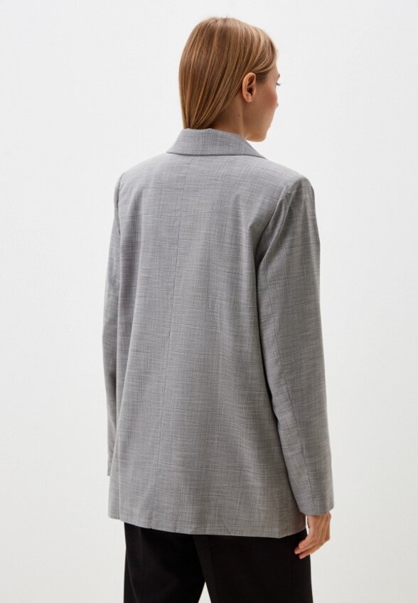 Жакет Marsi Marsianova