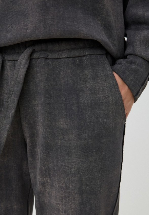 Брюки спортивные Shamani