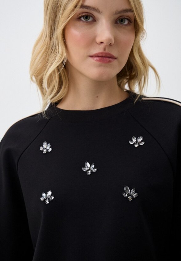 Свитшот Auranna