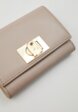 Кошелек Furla3  - превью