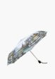 Зонт складной Trust2  - превью