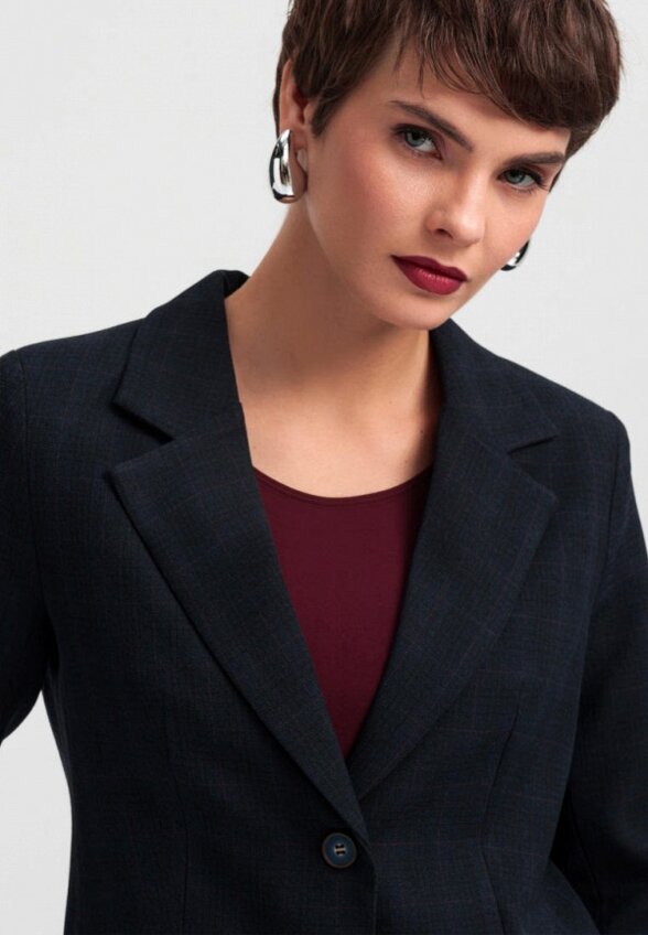 Жакет Vivienne Mare