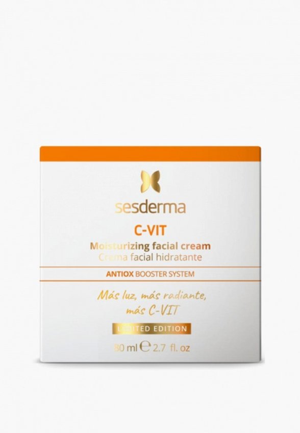 Крем для лица Sesderma