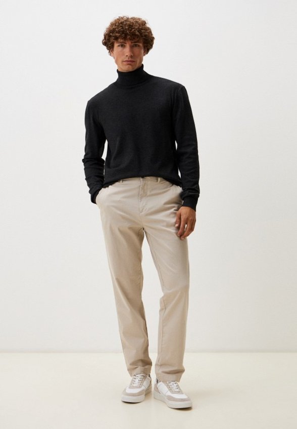 Водолазка Gloria Jeans