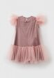 Платье Podiumkids2  - превью