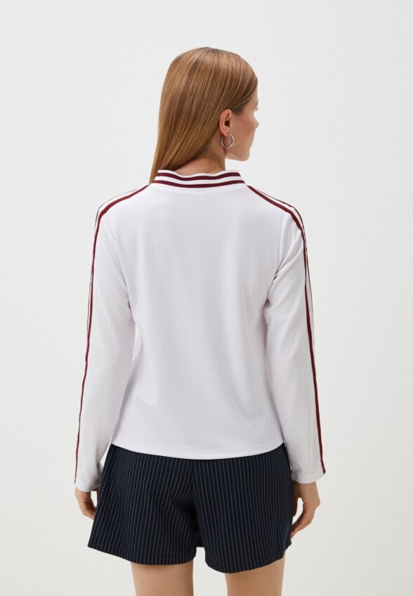 Лонгслив Koton