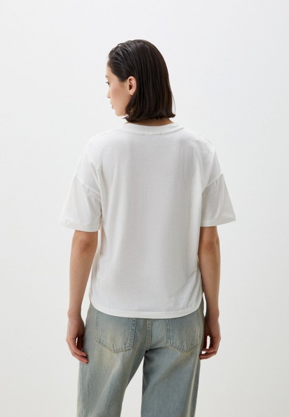 Футболка Freddy