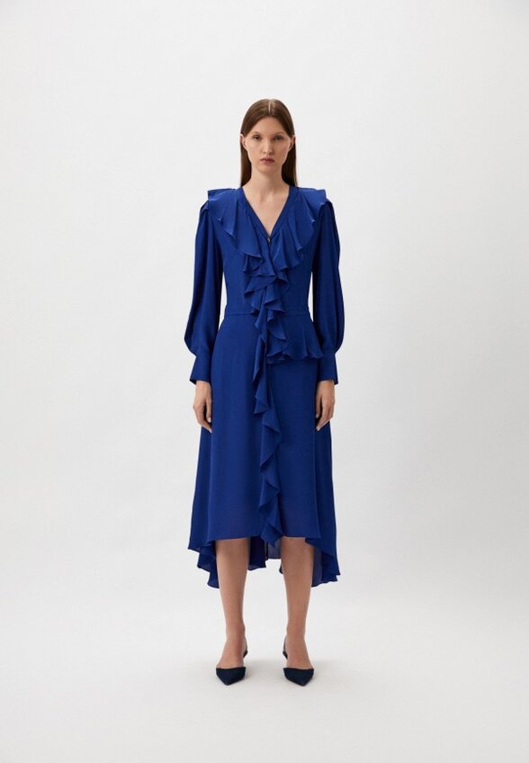 Платье Patron Cashmere